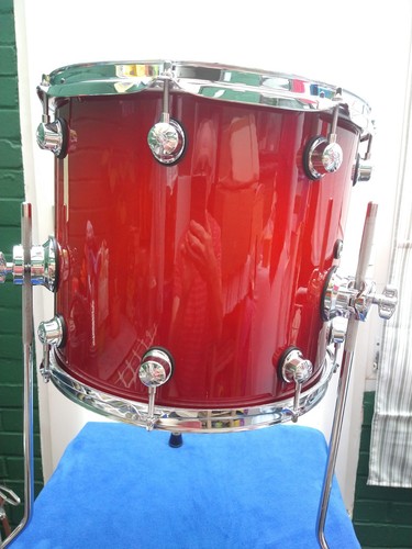 Natal arcadia x12 - 14"x12", floor