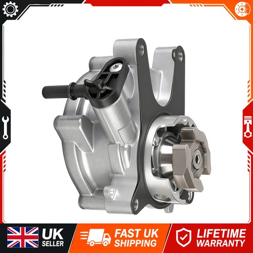 Brake vacuum pump 55488984 for - vacuum,