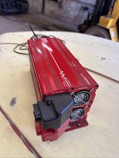 Durite 0-856-22 Inverter , 12V