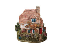 Lilliput Lane Nest Egg 1998