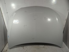 Seat Leon Mk3 Fr Tdi Hatchback 3 Door 2012-2020 1968 Bonnet P21