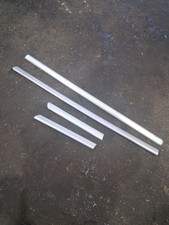 Vauxhall Astra Mk4 Convertible