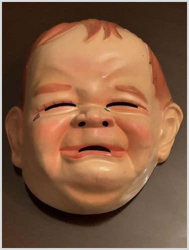 Cesar van dam crying baby - van,