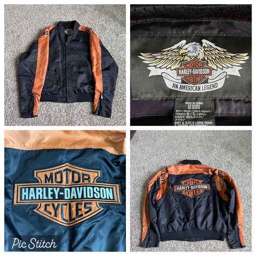 Vintage harley davidson racing - vintage,