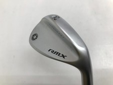 Yamaha RMX TOURMODEL
