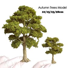 1pc miniature autumn - miniature,