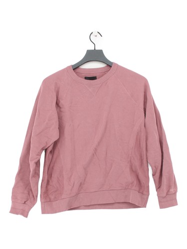Finisterre women hoodie - hoodie, uk