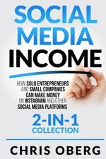 Social Media Income: How Solo