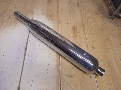 Triumph t120 bonneville tr6 - t120,