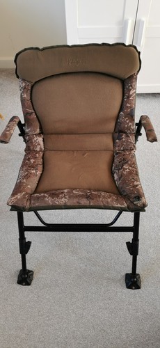 Nash indulgence chair - nash,