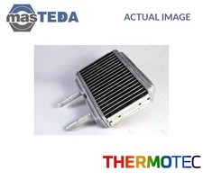 D60003TT HEATER RADIATOR