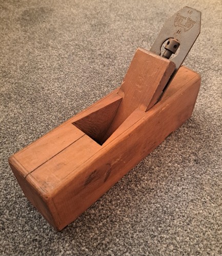 Vintage antique woodworking - vintage,