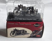 Atlas Editions Classic