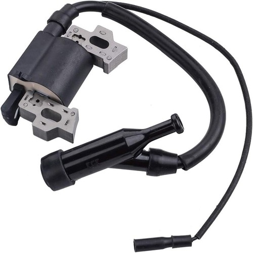 Ignition coil module for - coil,