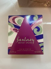 Britney Spears Fantasy 50ml