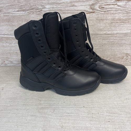 Magnum panther boots - magnum,