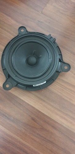 Mazda 6 bose speaker - mazda,