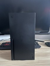 Microsoft Xbox Series X 1TB