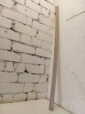 Volkswagen Transporter -