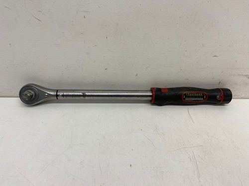 Norbar tti 150 - norbar,