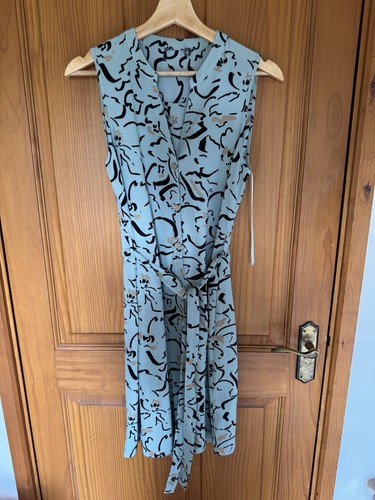 Matalan dress size - size, 8