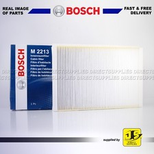 M2213 MERCEDES-BENZ SPRINTER