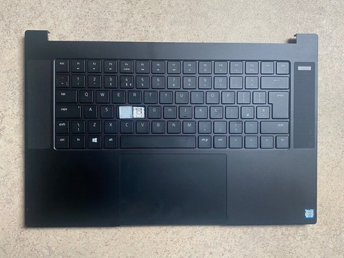 Razer blade rz09 - blade, rz09-0270