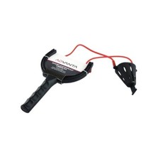 TO CLEAR   Carp Fishing