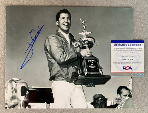1967 daytona 500 - daytona, mario