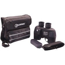Talamex Waterproof Marine