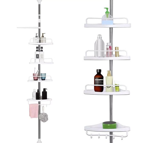 Tier non rust bathroom - 4,