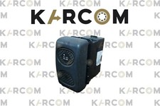 IVECO Stralis Switch 504096562