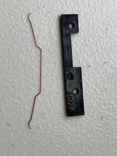 Wrenn model railway pick up