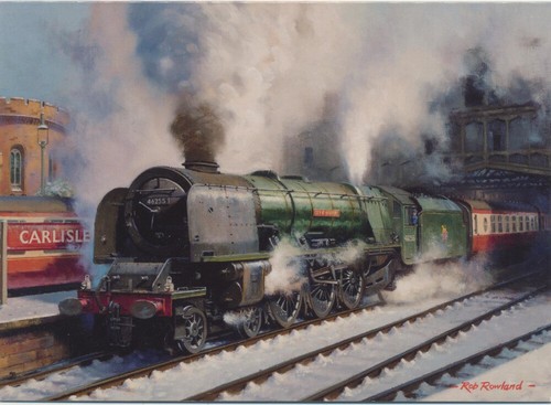 City hereford lms - of,