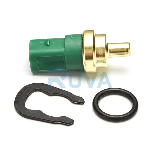 Ruva for volkswagen golf mk4 - ruva,