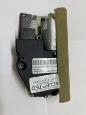 Nissan navara d40 aventura - nissan,