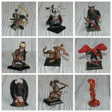Citadel Vintage 1980's  Pre