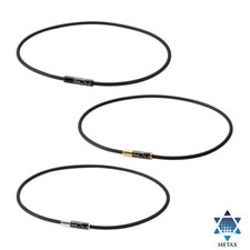 Phiten Sports RAKUWA Magnetic