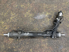 BMW 1 / 3 Series E81 E82 E87 E88 E90 E91 E92 E93 Power Steering Rack 6762238