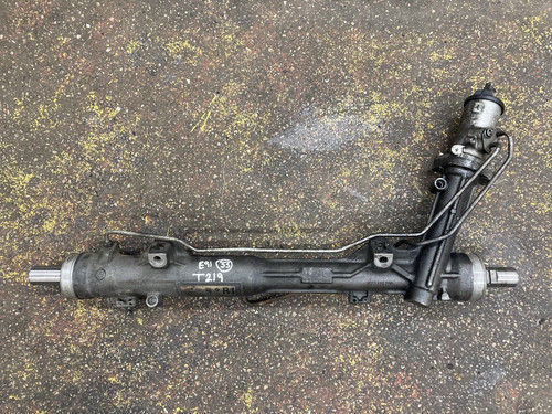 Bmw series e81 - 1, /