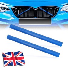 For BMW F30 1 2 3 4 Series