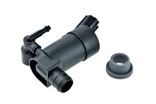 Ford max 2006 2014 front - 2006-2014,