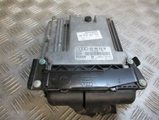 2005 audi tdi se - a4,