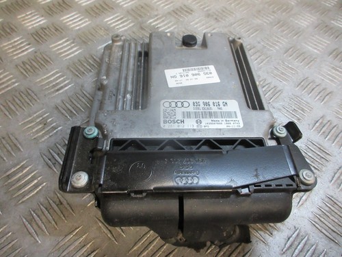 2005 audi tdi - 2005, 2.0
