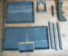 Games Workshop Mordheim