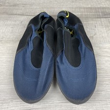 Ocean Pacific Water Beach