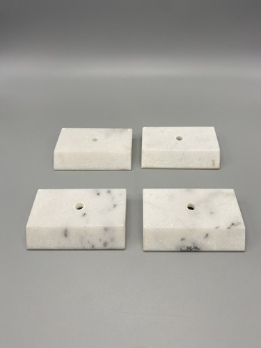 Lot single hole slanted - lot,