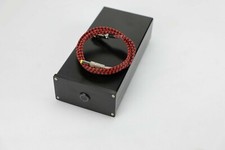Hifi Linear Power Supply For