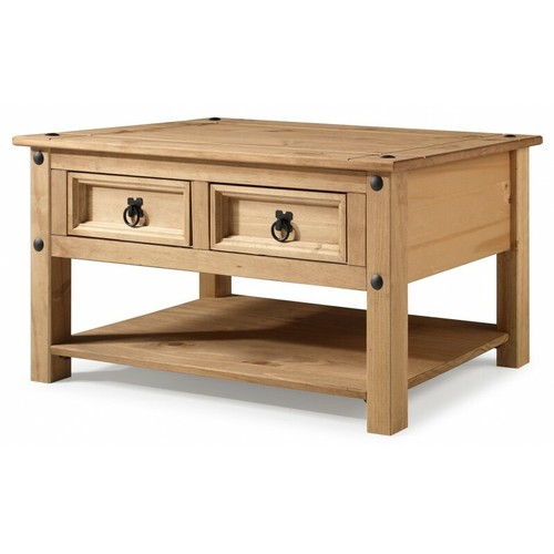 Corona furniture solid pine - corona,