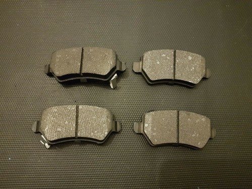 For kia cee pro - for, cee'd